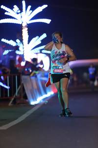 BIB: 45964
                            <button type="button" onclick="openModal(20640286)" class="btn btn-primary btn-sm float-right btn-popup" data-toggle="modal" data-target=".modal-high-quality">
                        <i class="fas fa-shopping-cart"></i> Add to Cart
                    </button>
                                            <button type="button" onclick="isThisMe(20640286, true)" class="btn btn-success btn-sm float-right btn-popup btn-isme hidden" data-toggle="tooltip" data-placement="bottom" title="นี่คือรูปของคุณใช่ไหม คลิกที่นี่เพื่อเอาเข้าอัลบั้ม">
                        <i class="fas fa-plus"></i> Add to album
                    </button>
                    <button type="button" onclick="isThisMe(20640286, false)" class="btn btn-warning btn-sm float-right btn-popup btn-isnotme hidden">
                        <i class="fas fa-ban"></i> Remove from album
                    </button>